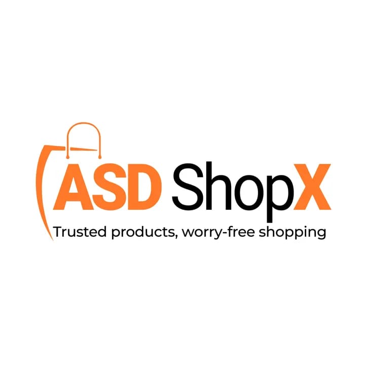 ASD ShopX
